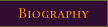 Click for Extended Bio