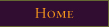 Patrick E. Kitson - Home